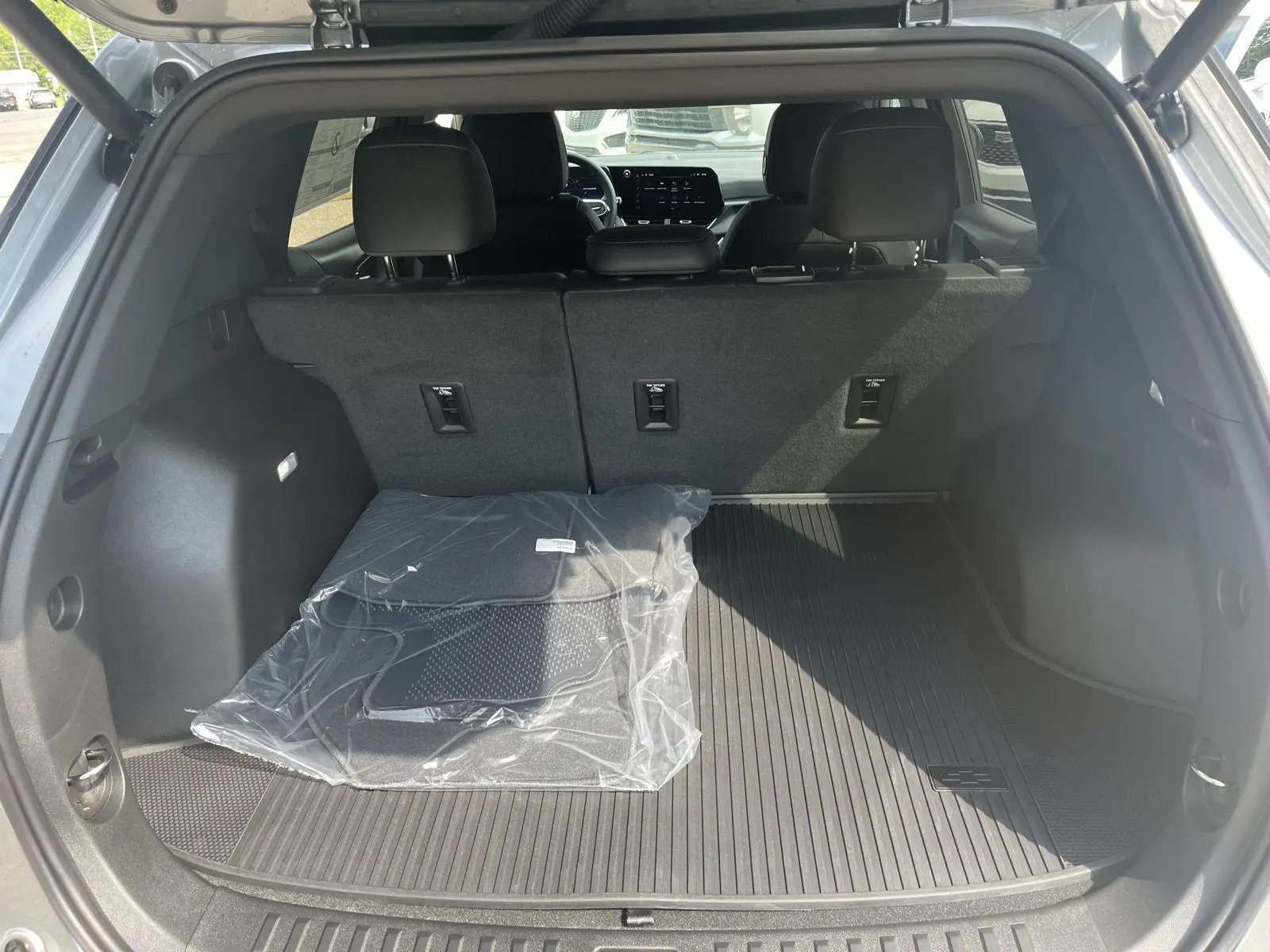 image-4