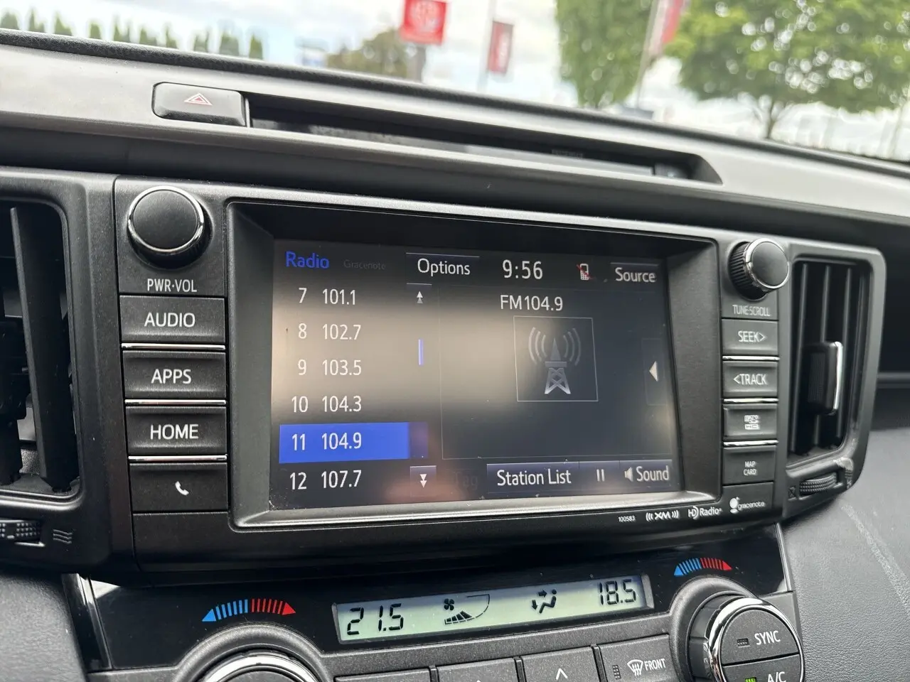 image-15