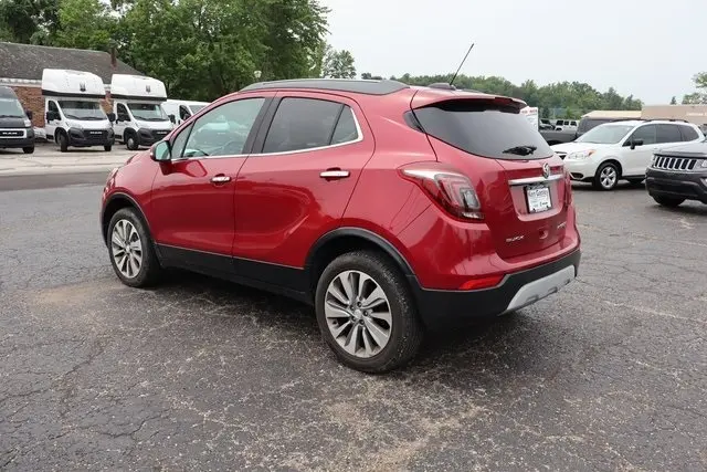 image-4