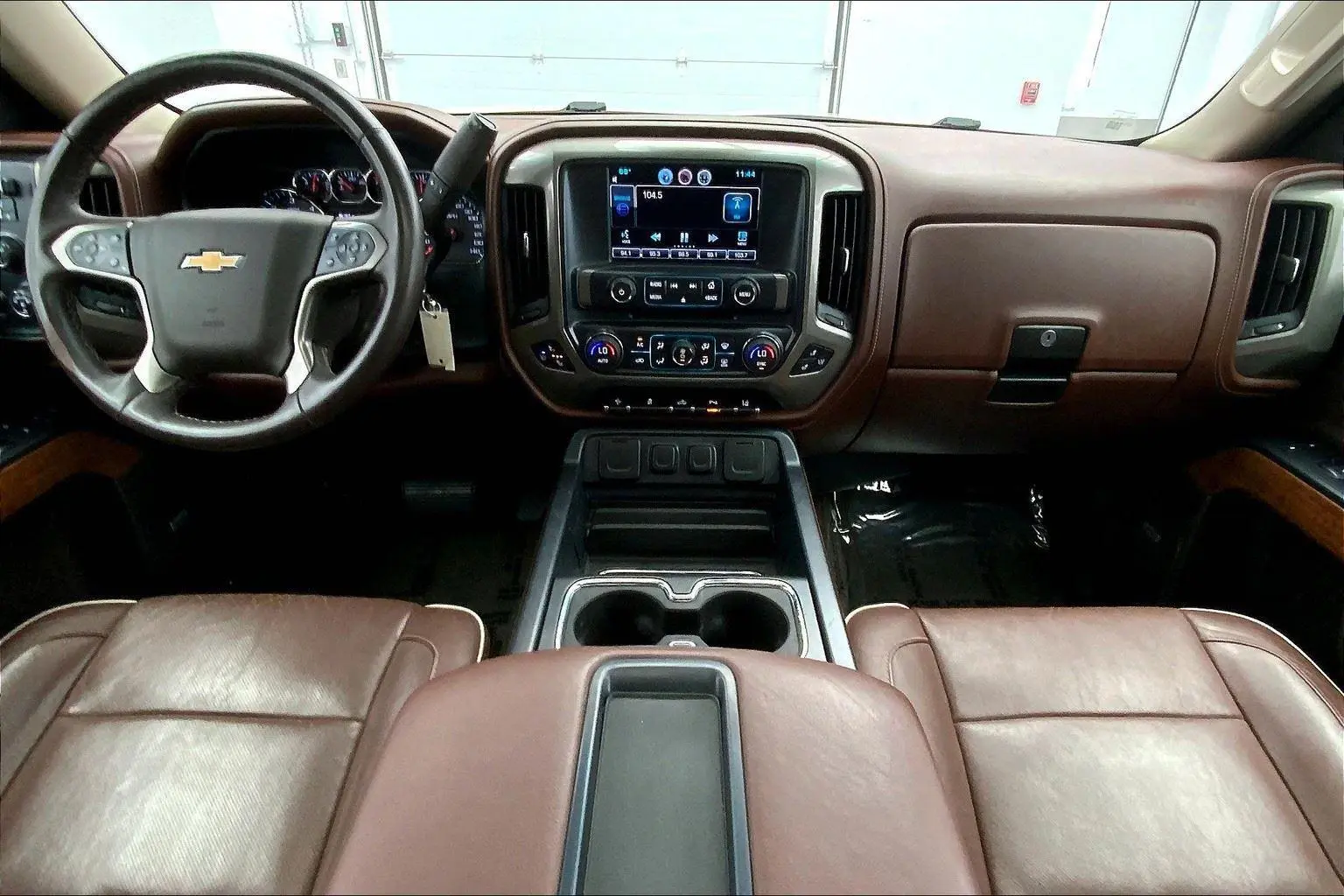 image-10