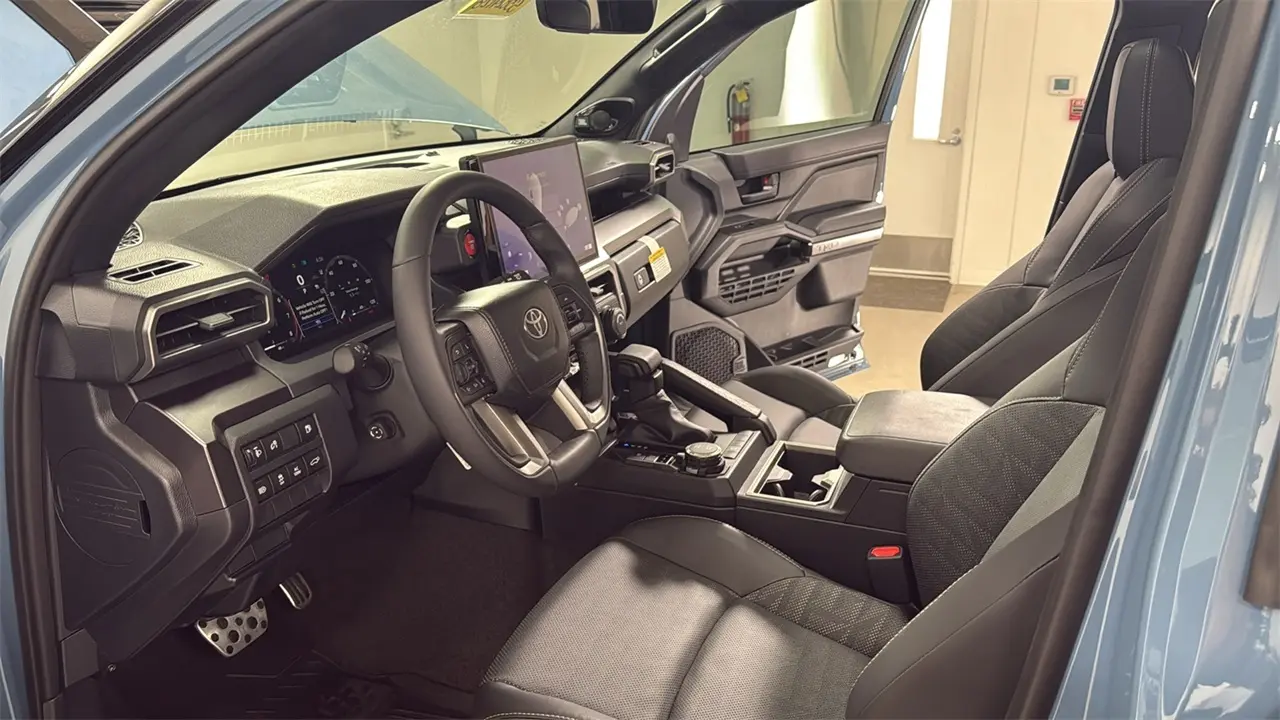 image-11