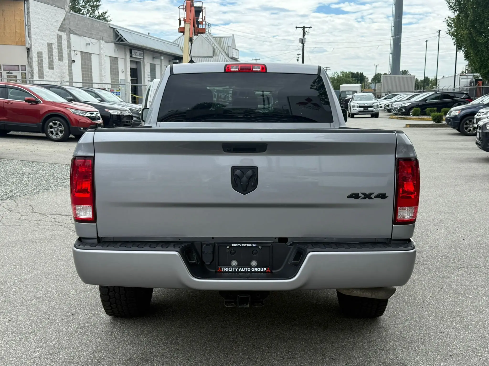 image-5