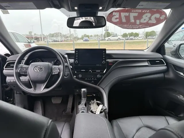 image-6