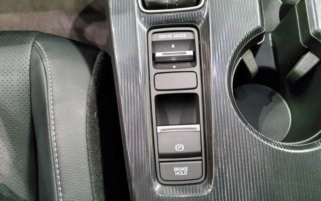 image-24