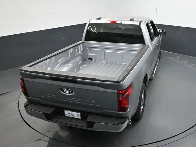 image-42