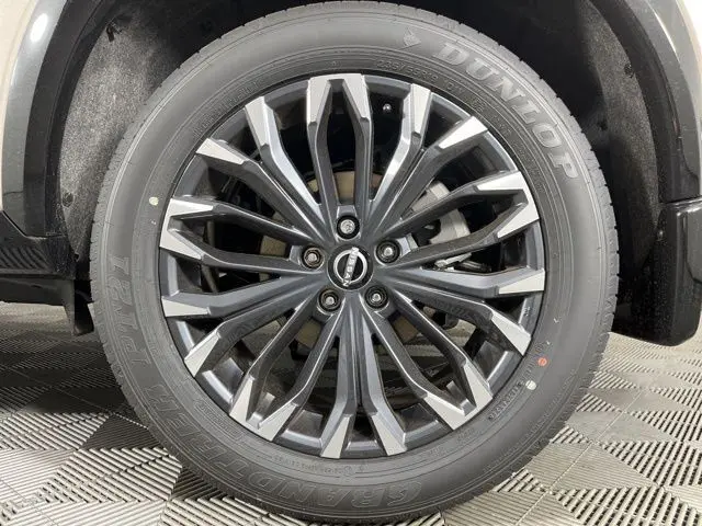image-12