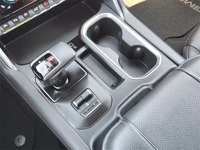 image-19