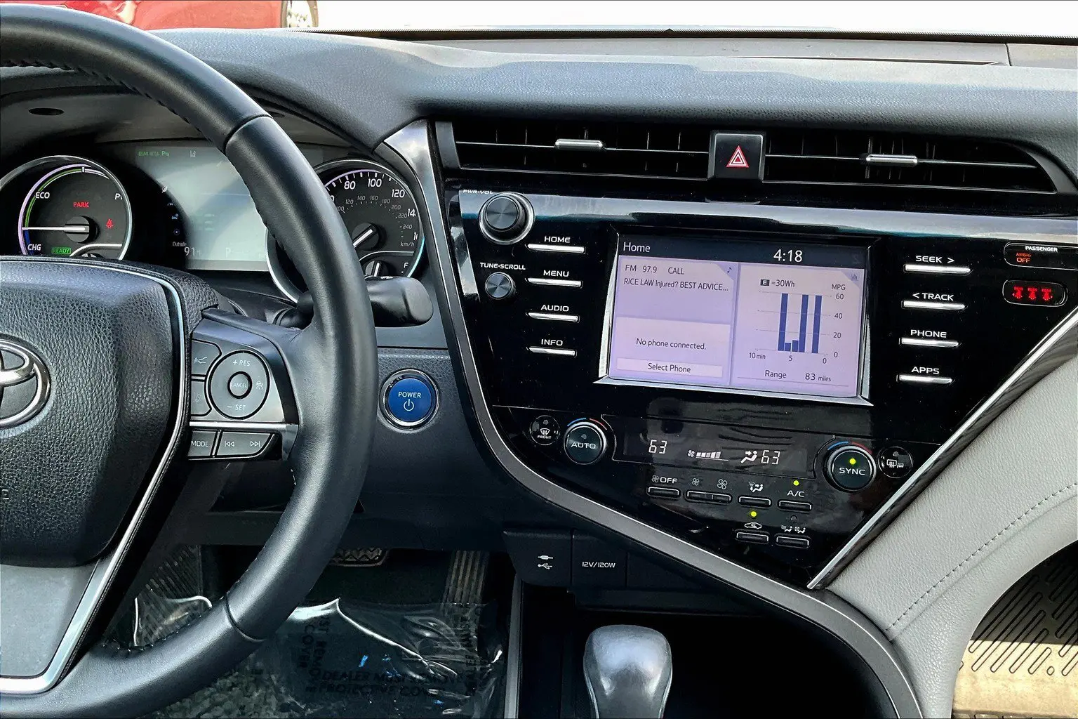 image-5