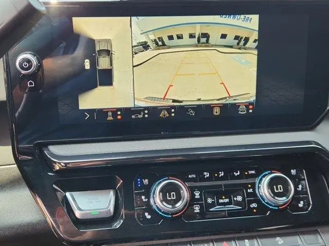 image-16