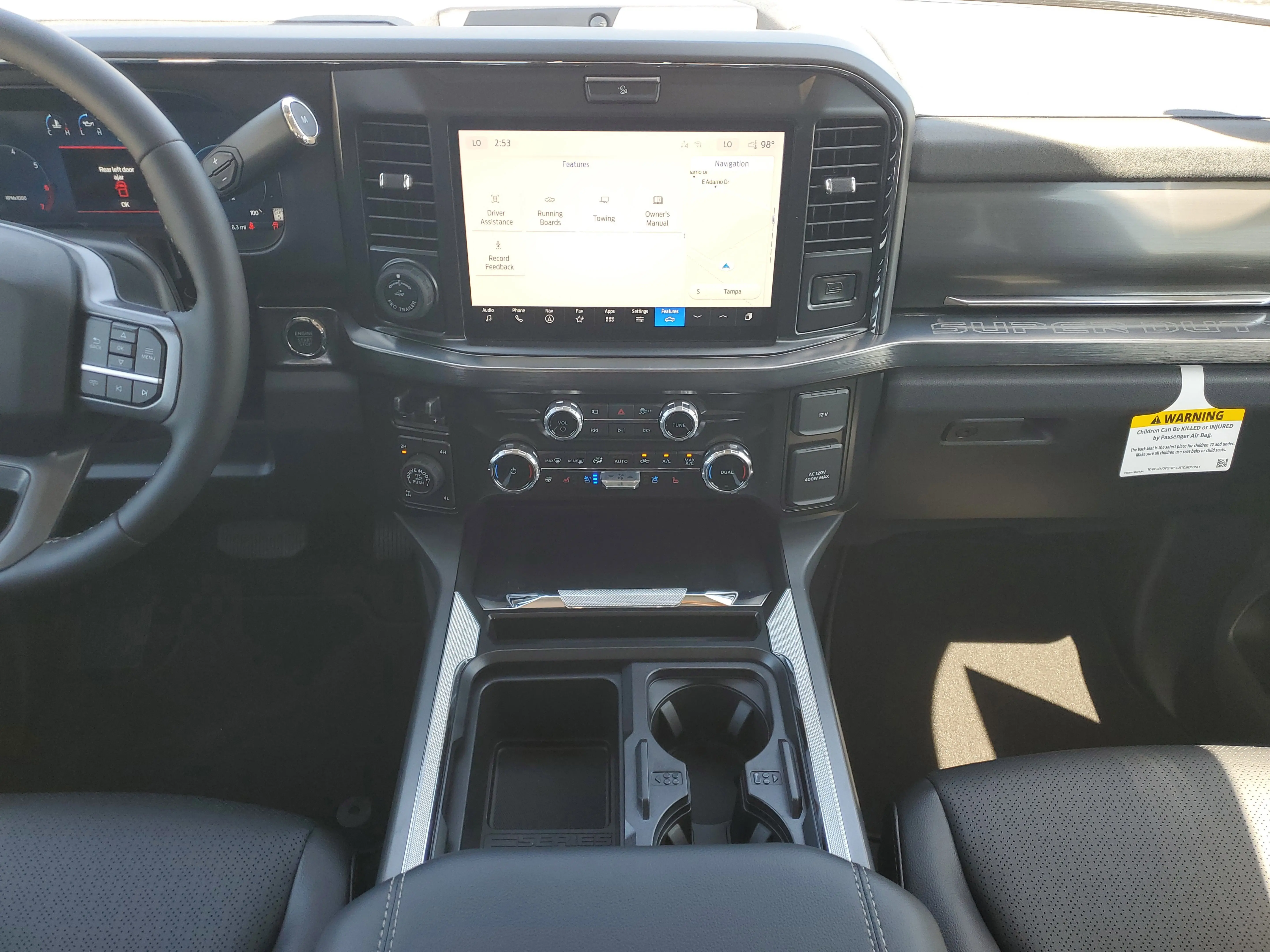 image-11