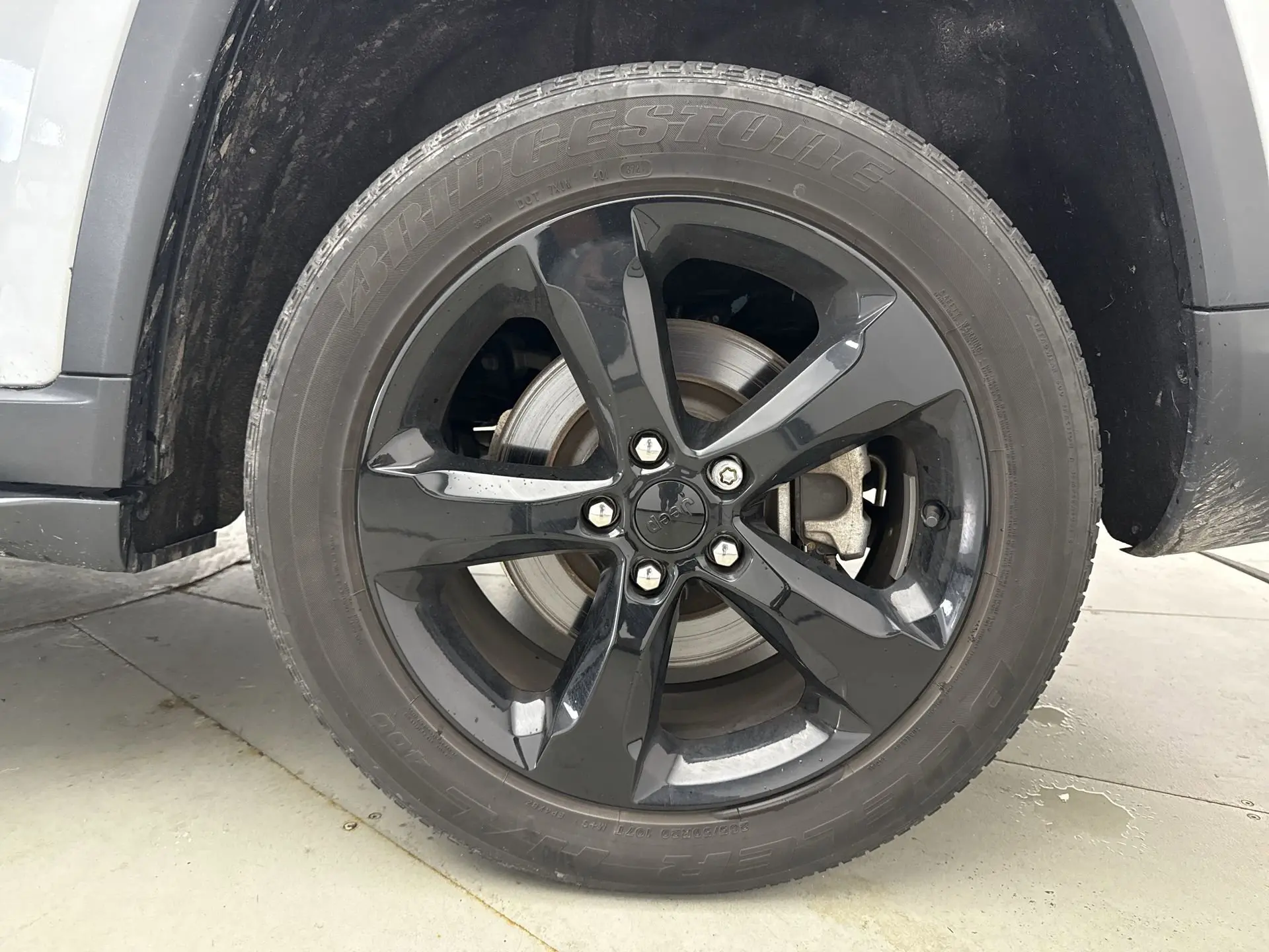 image-10