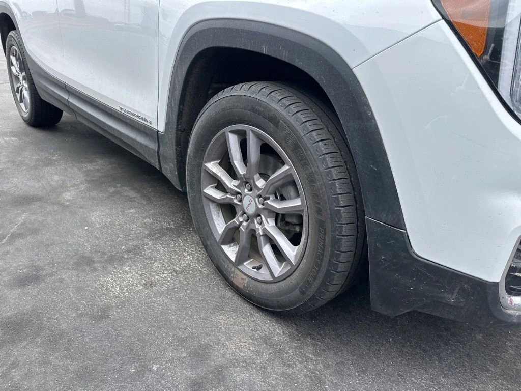 image-3