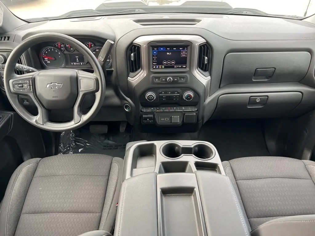 image-13