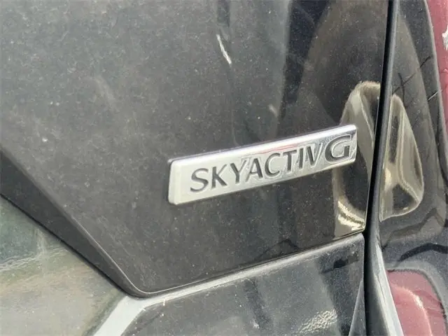 image-14