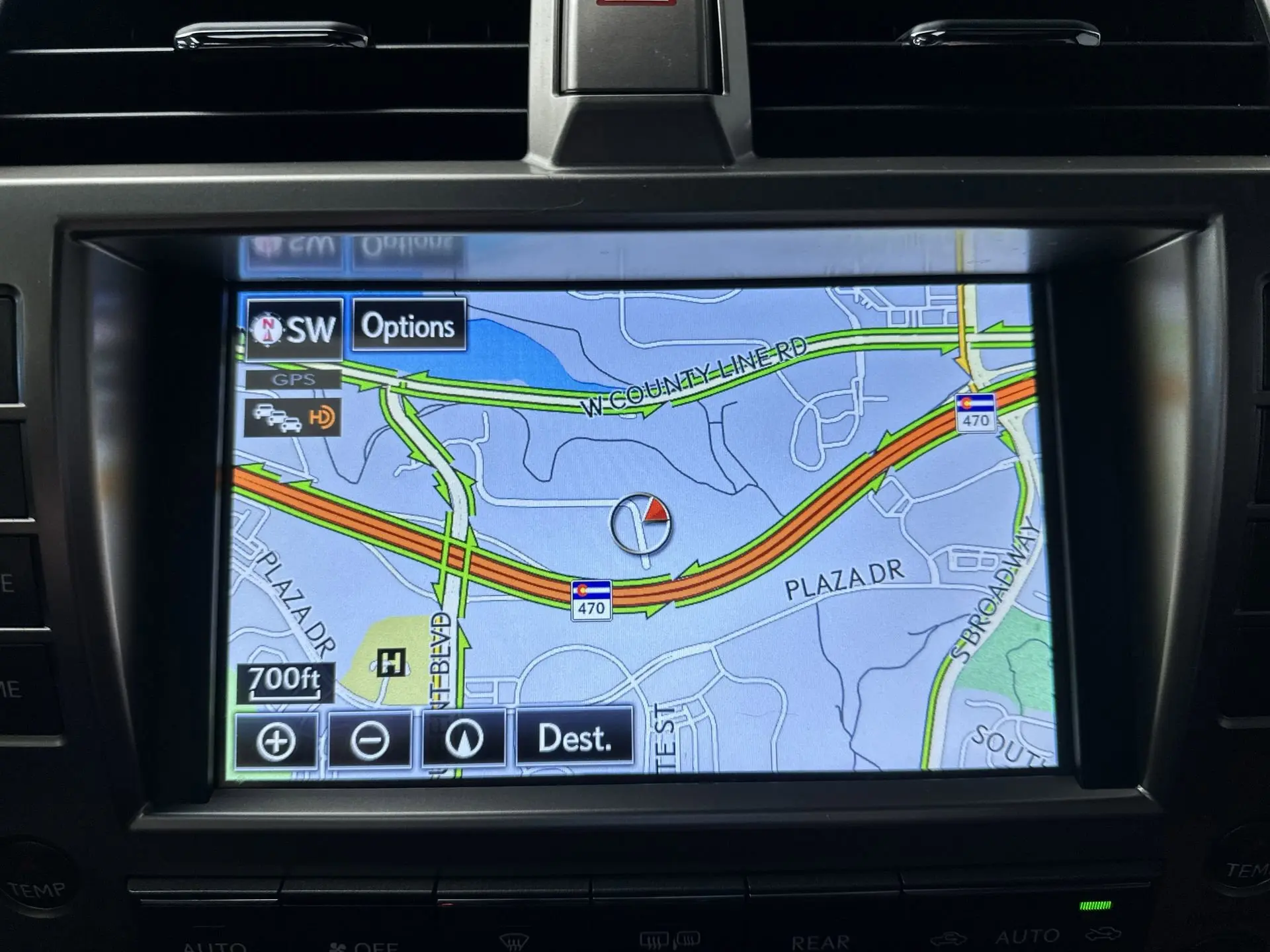 image-19