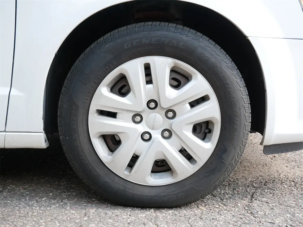 image-6