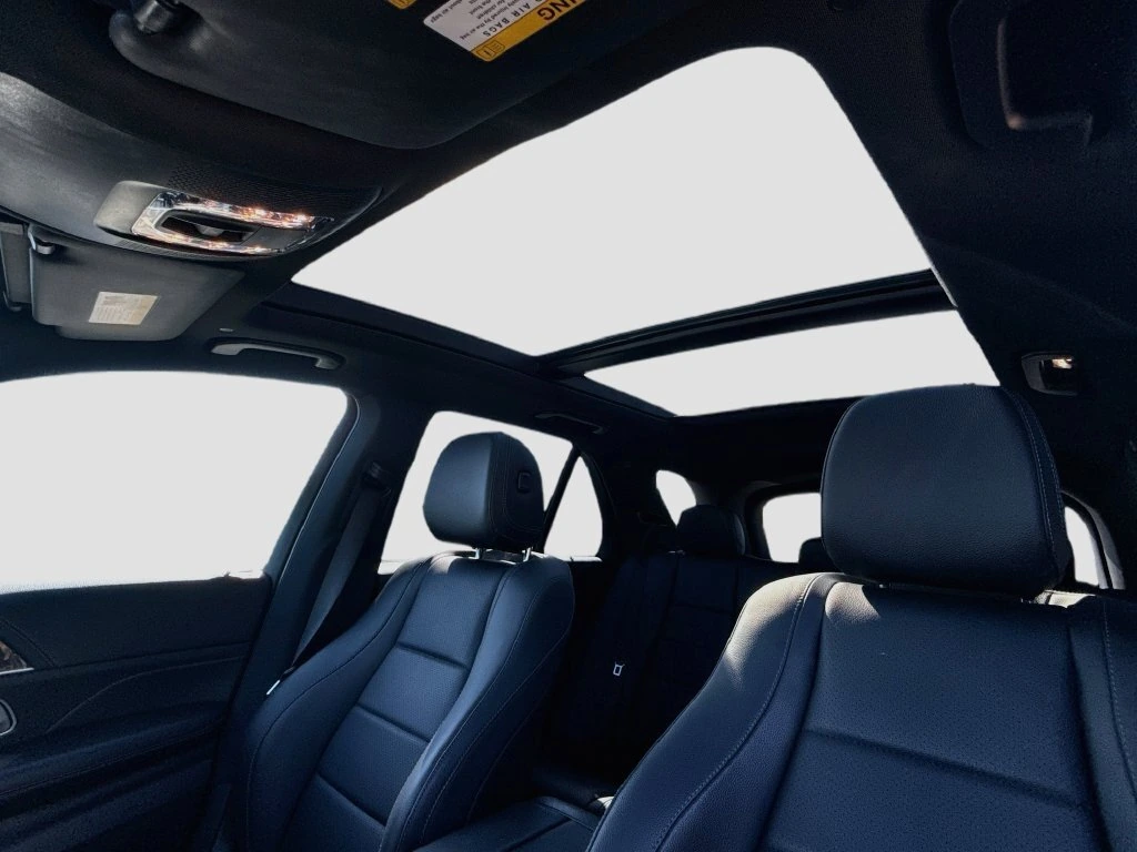 2023 Mercedes-Benz GLE GLE350 - Photo 17