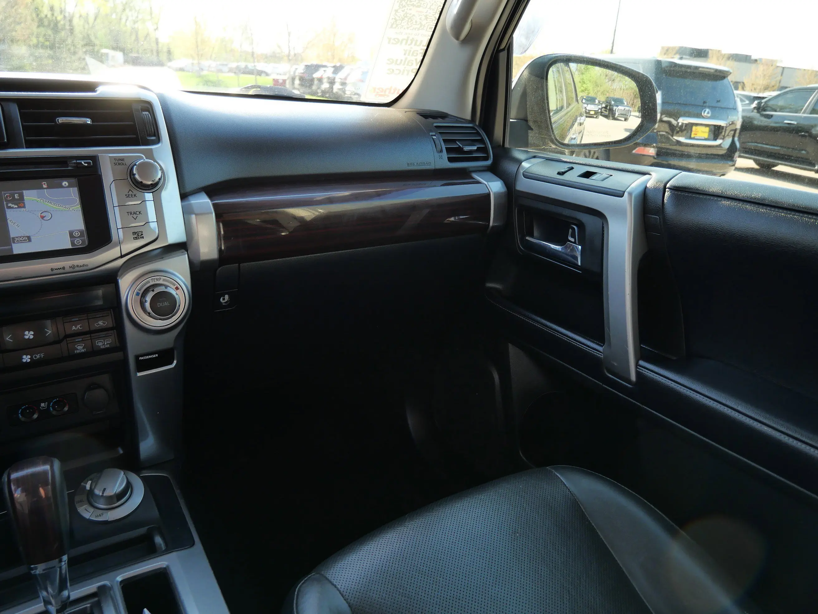 image-10