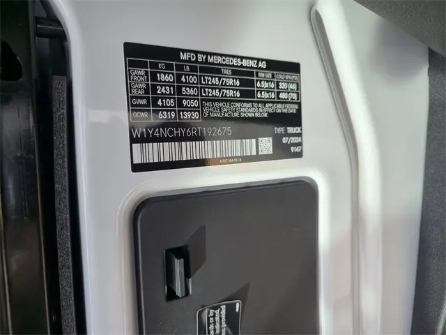 image-21