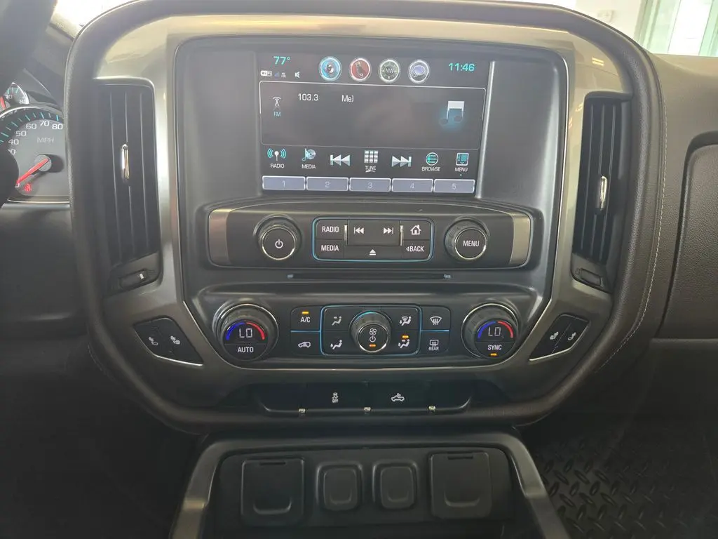 image-15