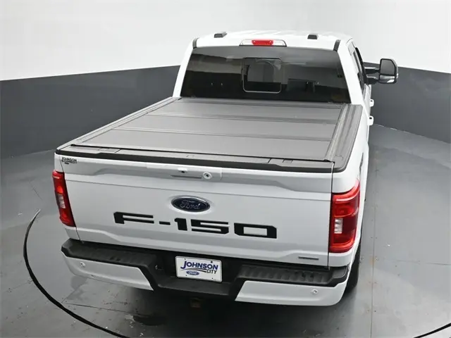 image-17