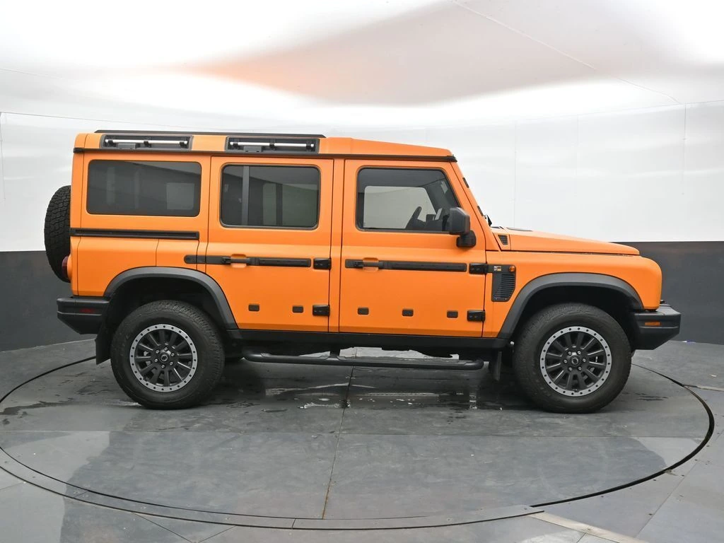image-4