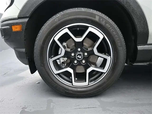 image-17
