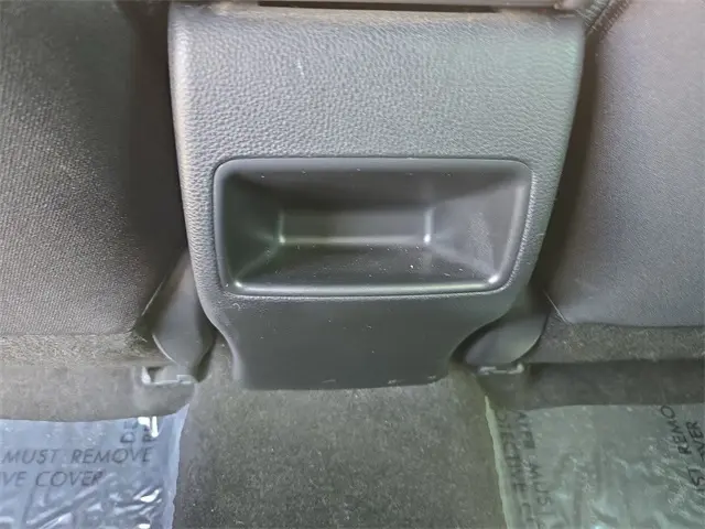 image-14