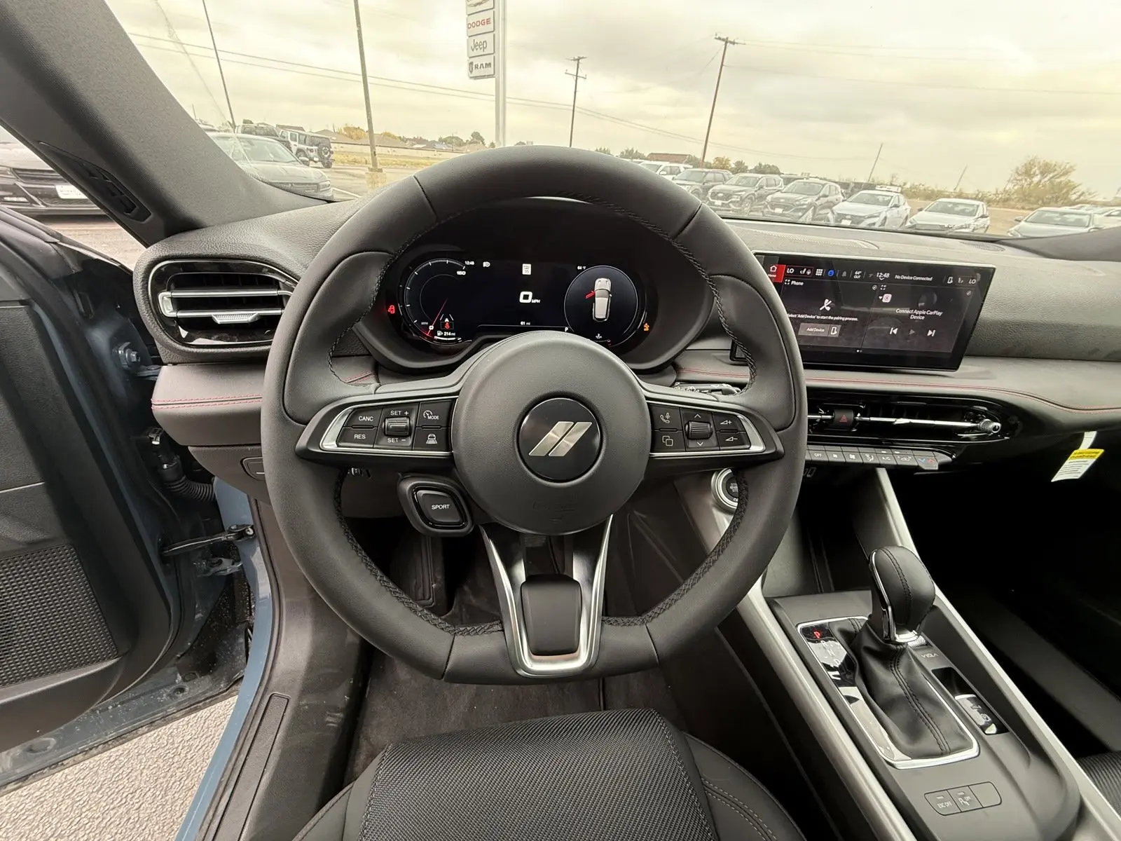 image-12