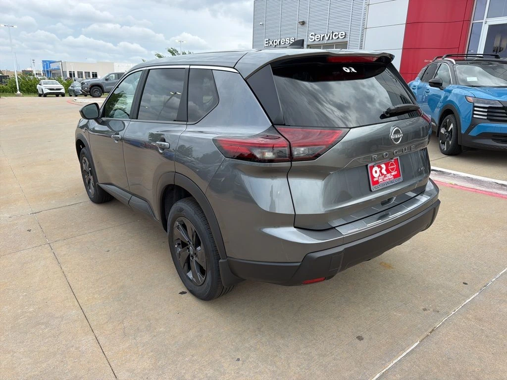 image-2