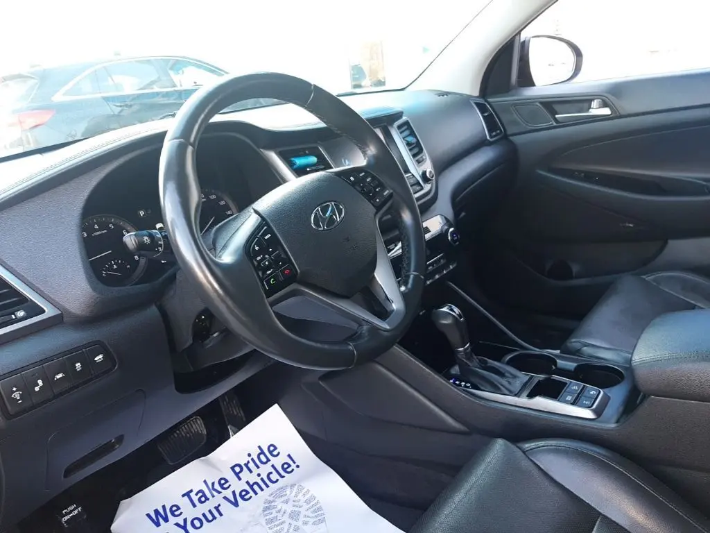 image-15