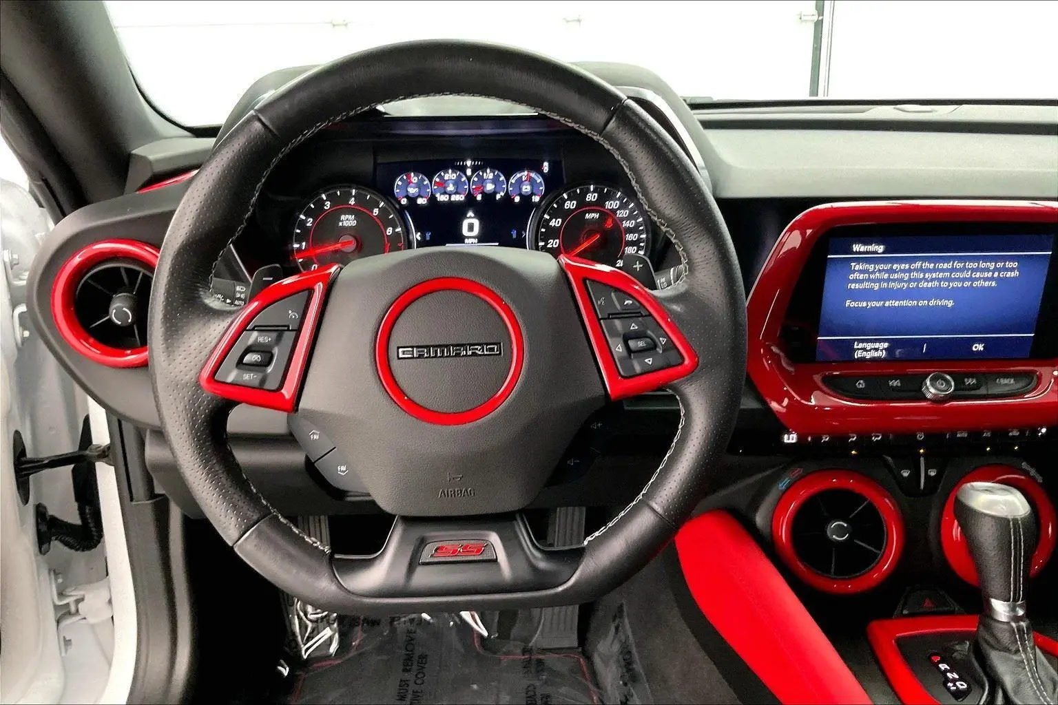 image-3