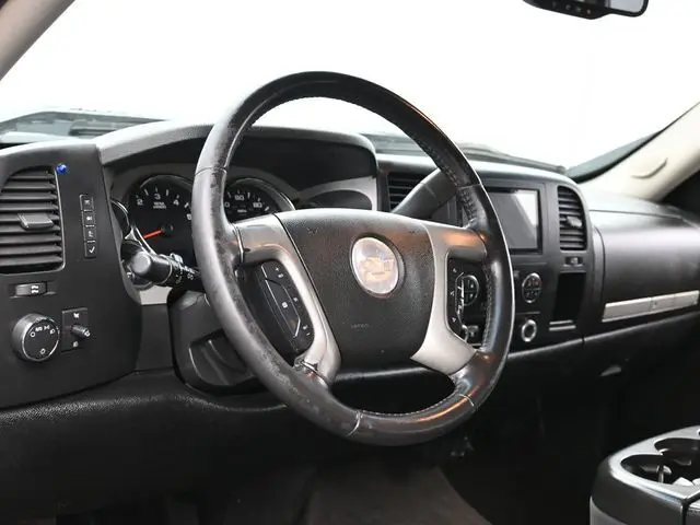 image-14