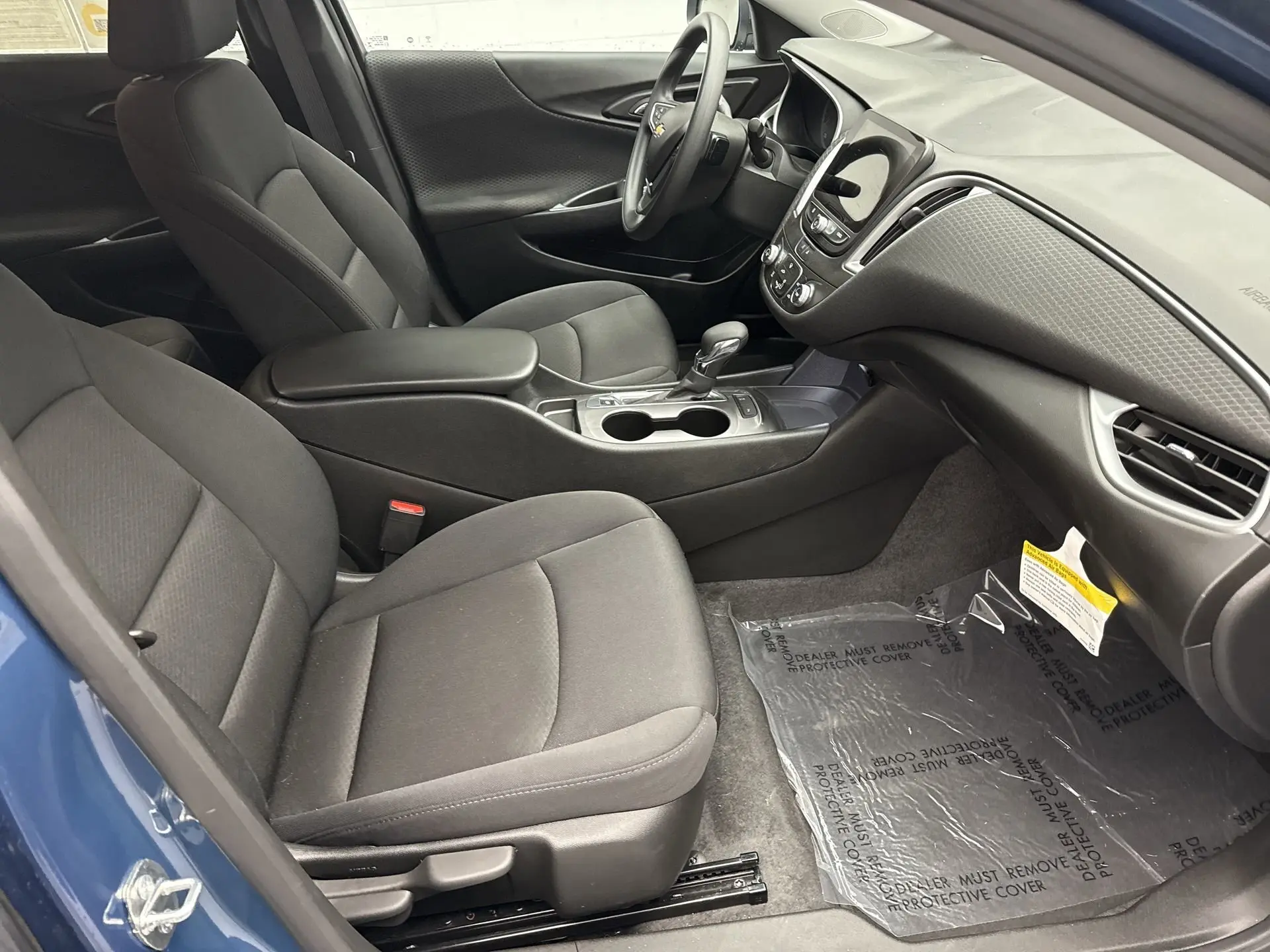 image-15