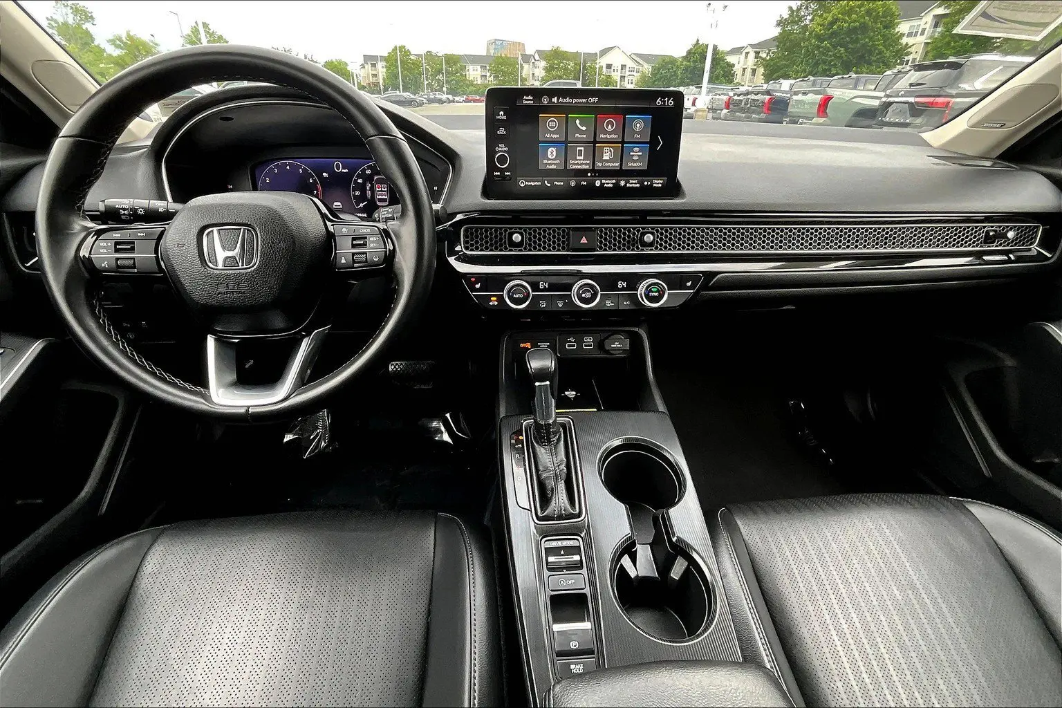 image-13