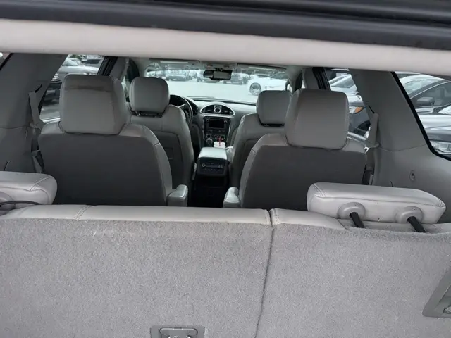image-15