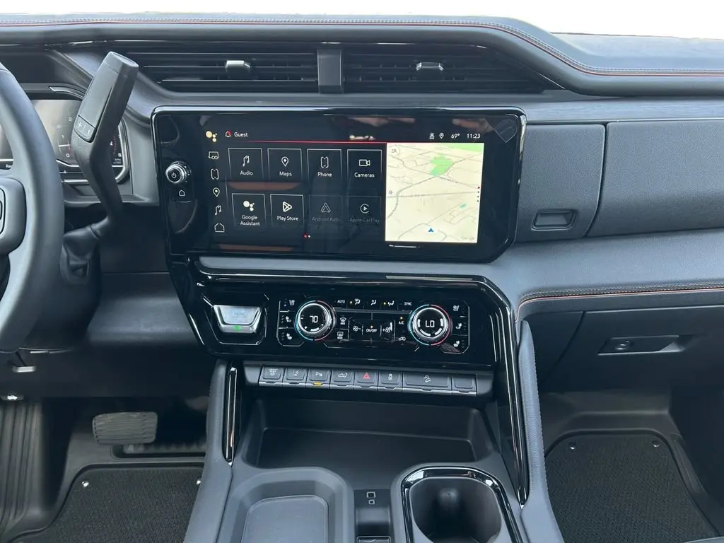 image-11