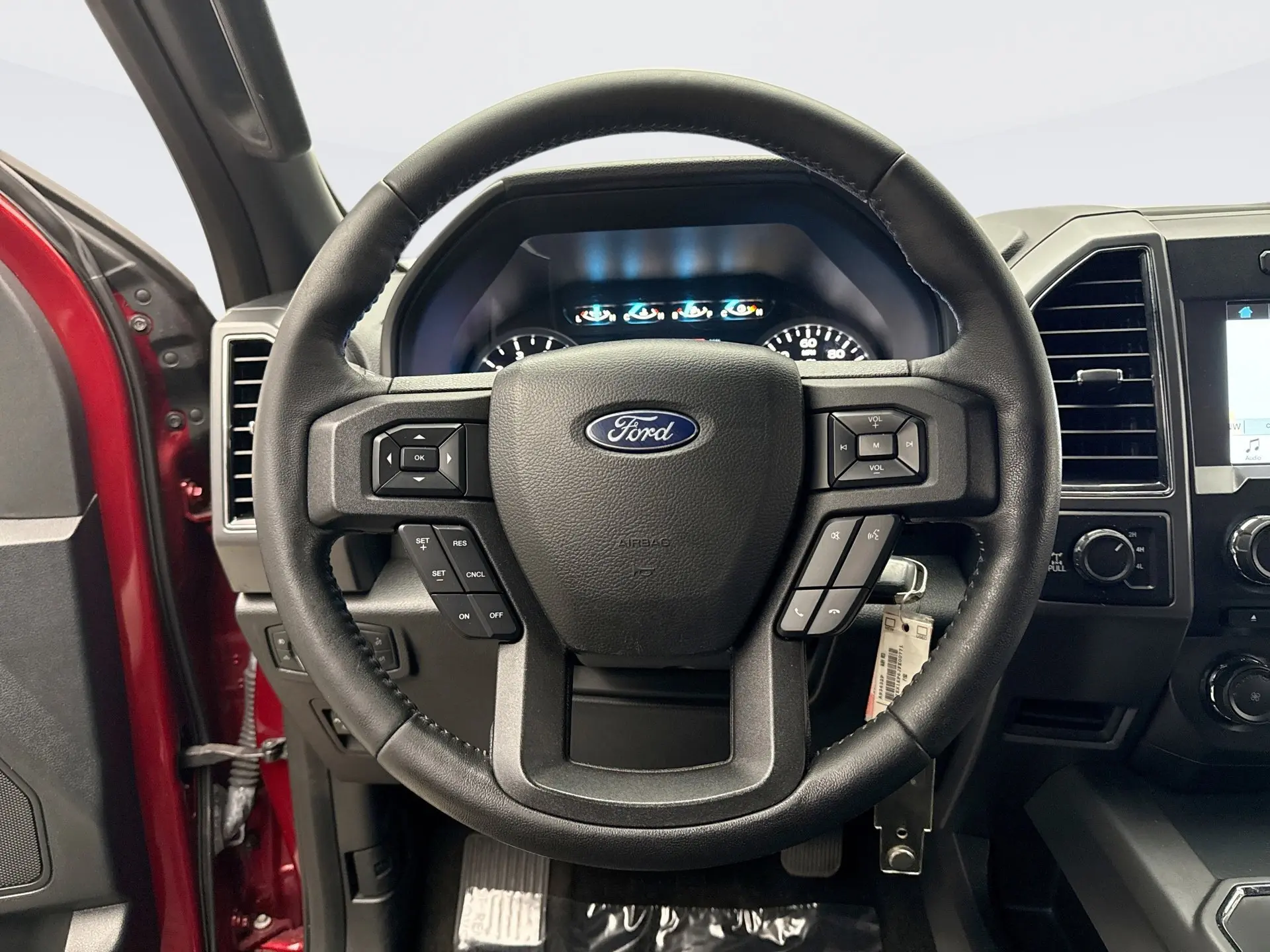 image-11