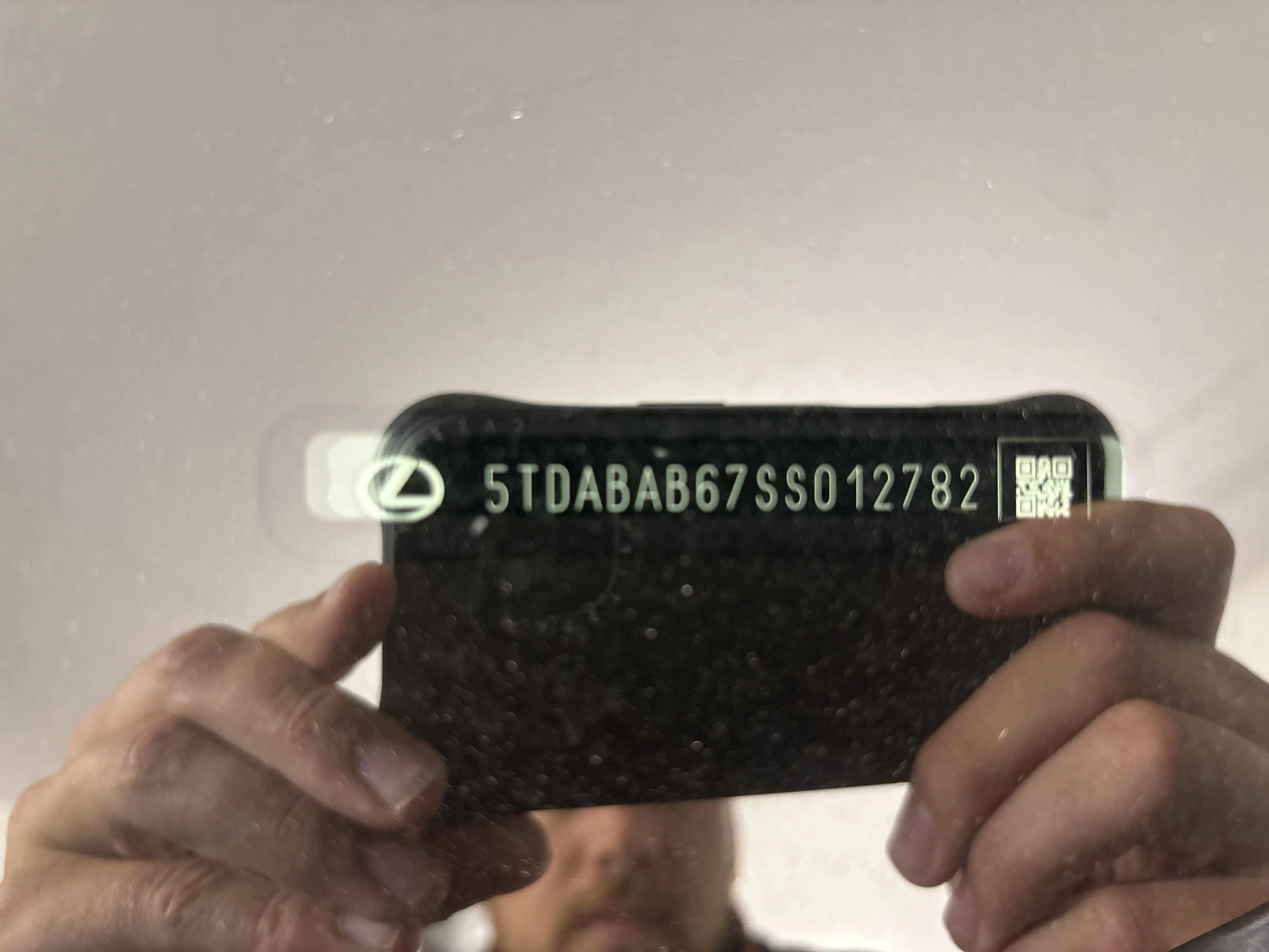 image-17
