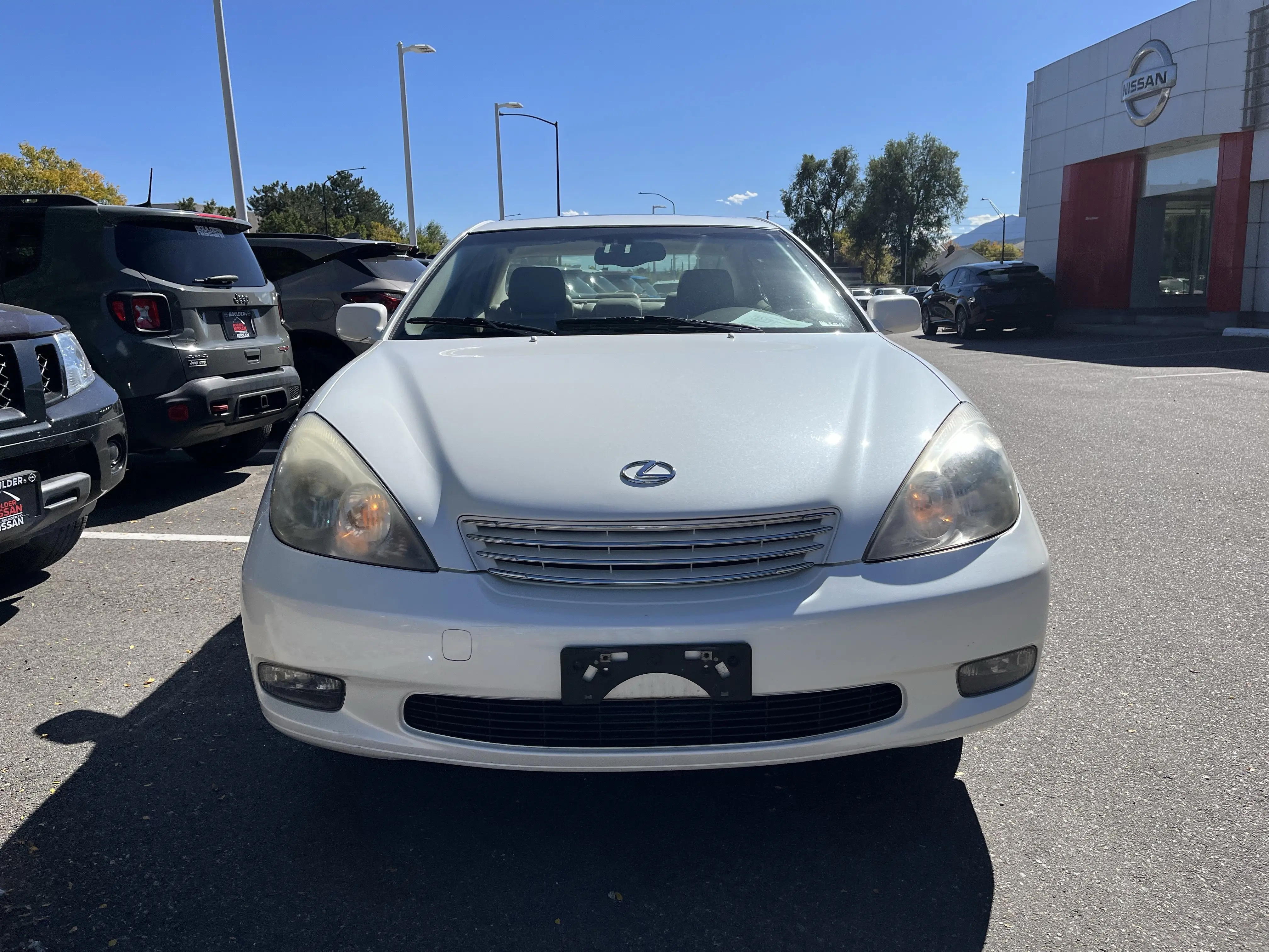 JTHBA30G040008155