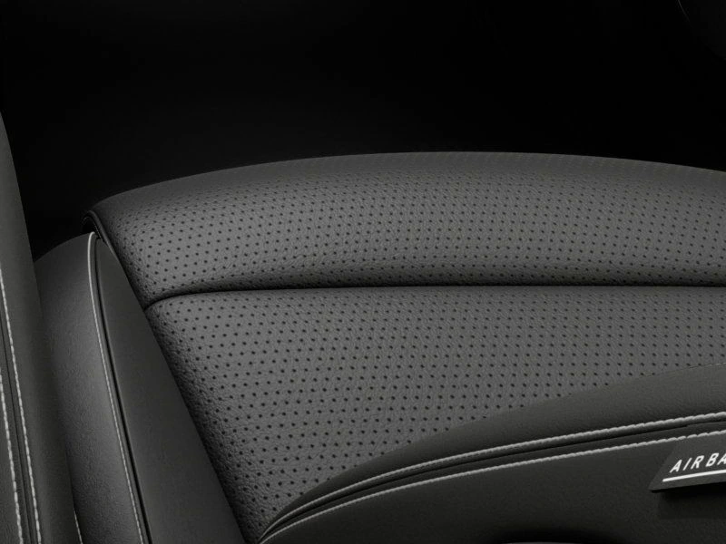 2026 GENESIS GV70 Select - Photo 16