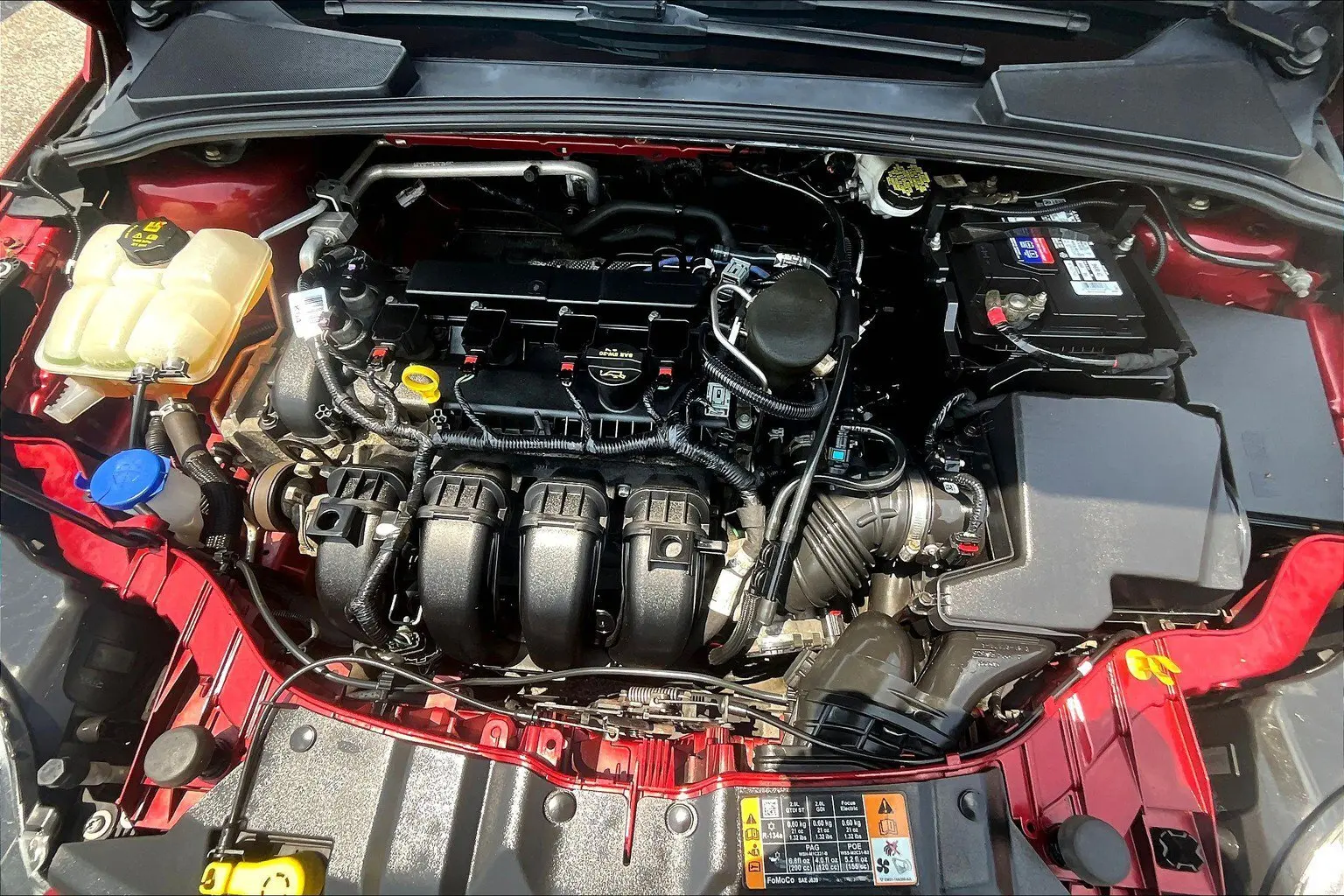 image-8