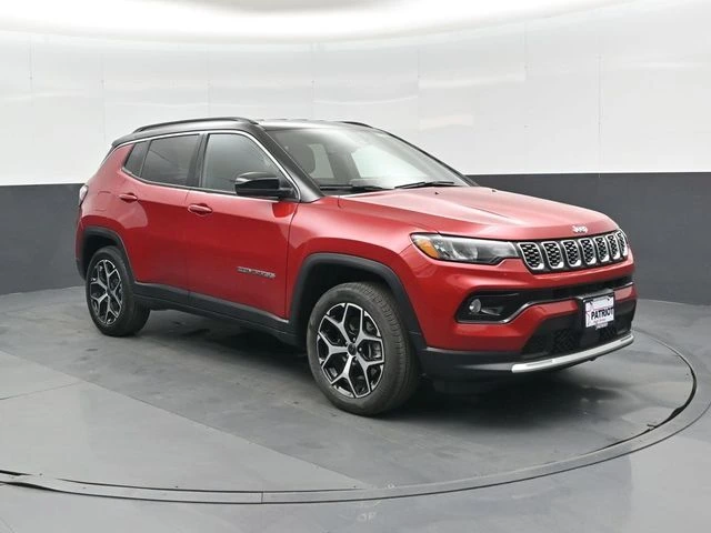 image-0