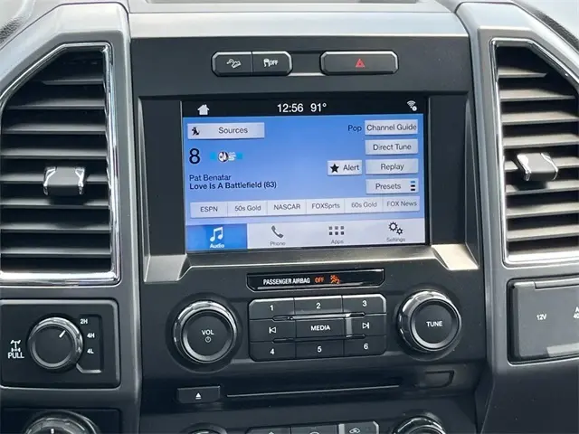 image-15