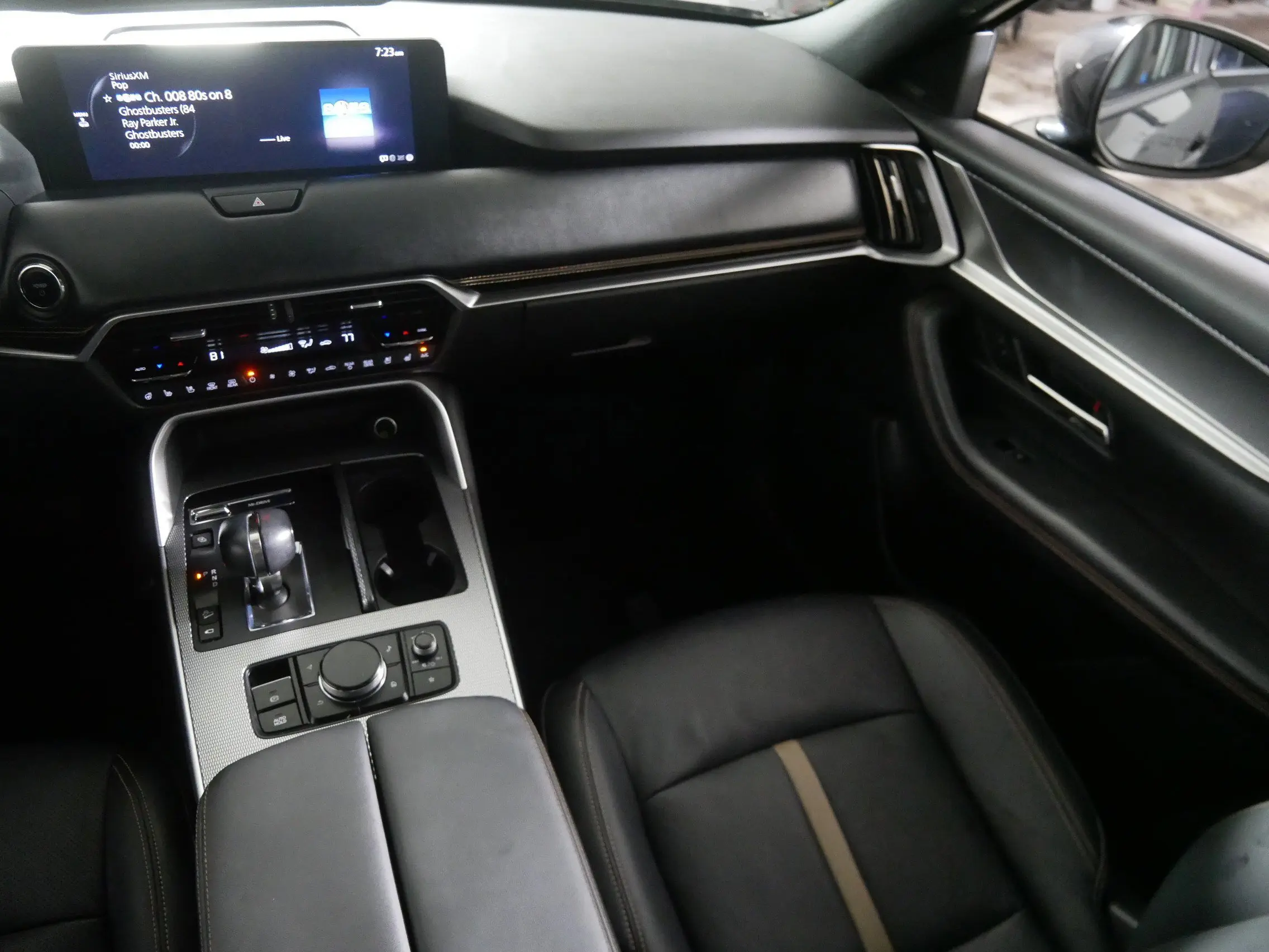 image-10