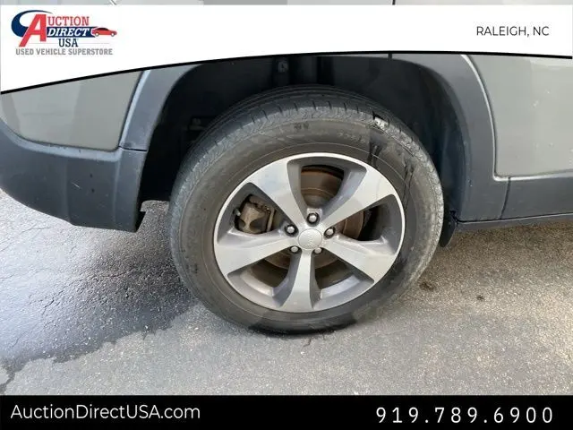image-13