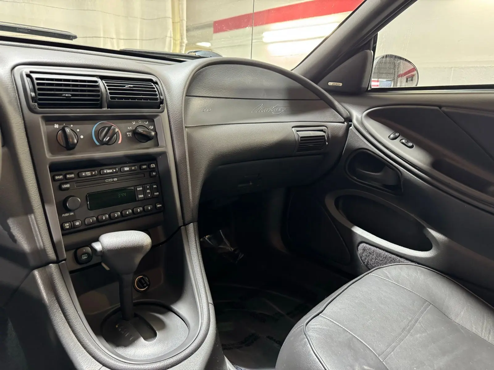 image-17