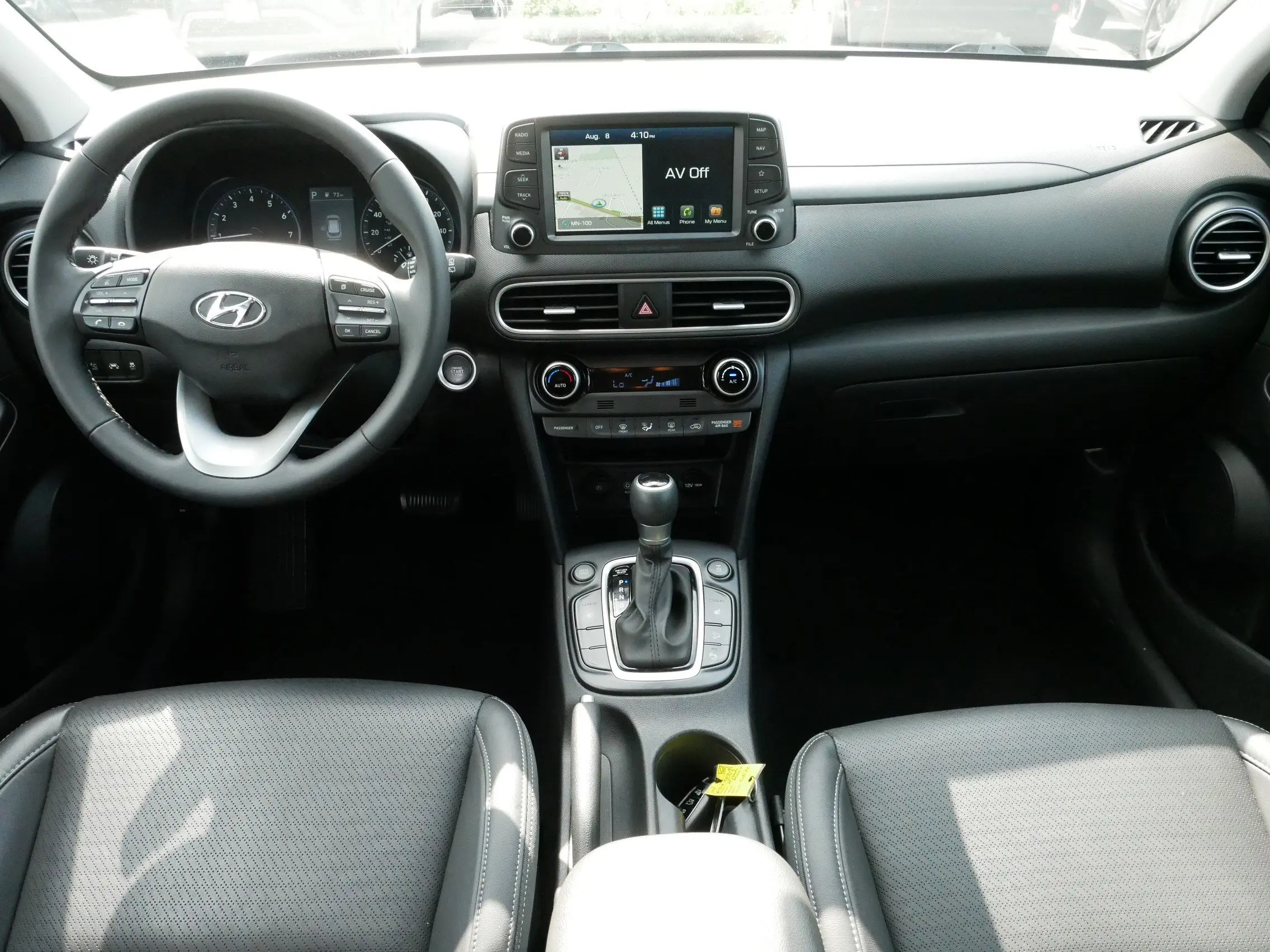 image-9