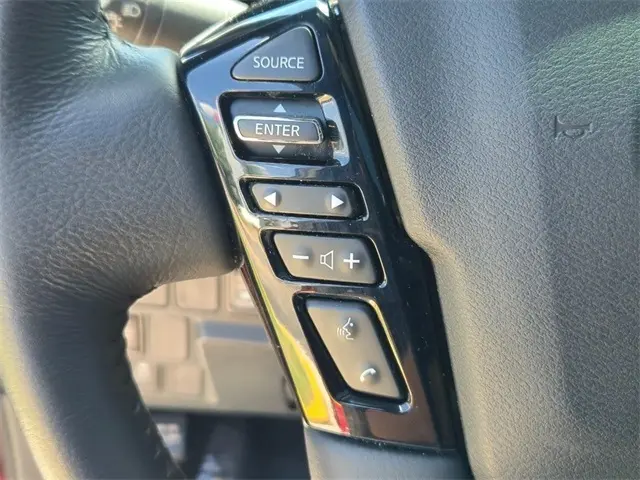 image-16