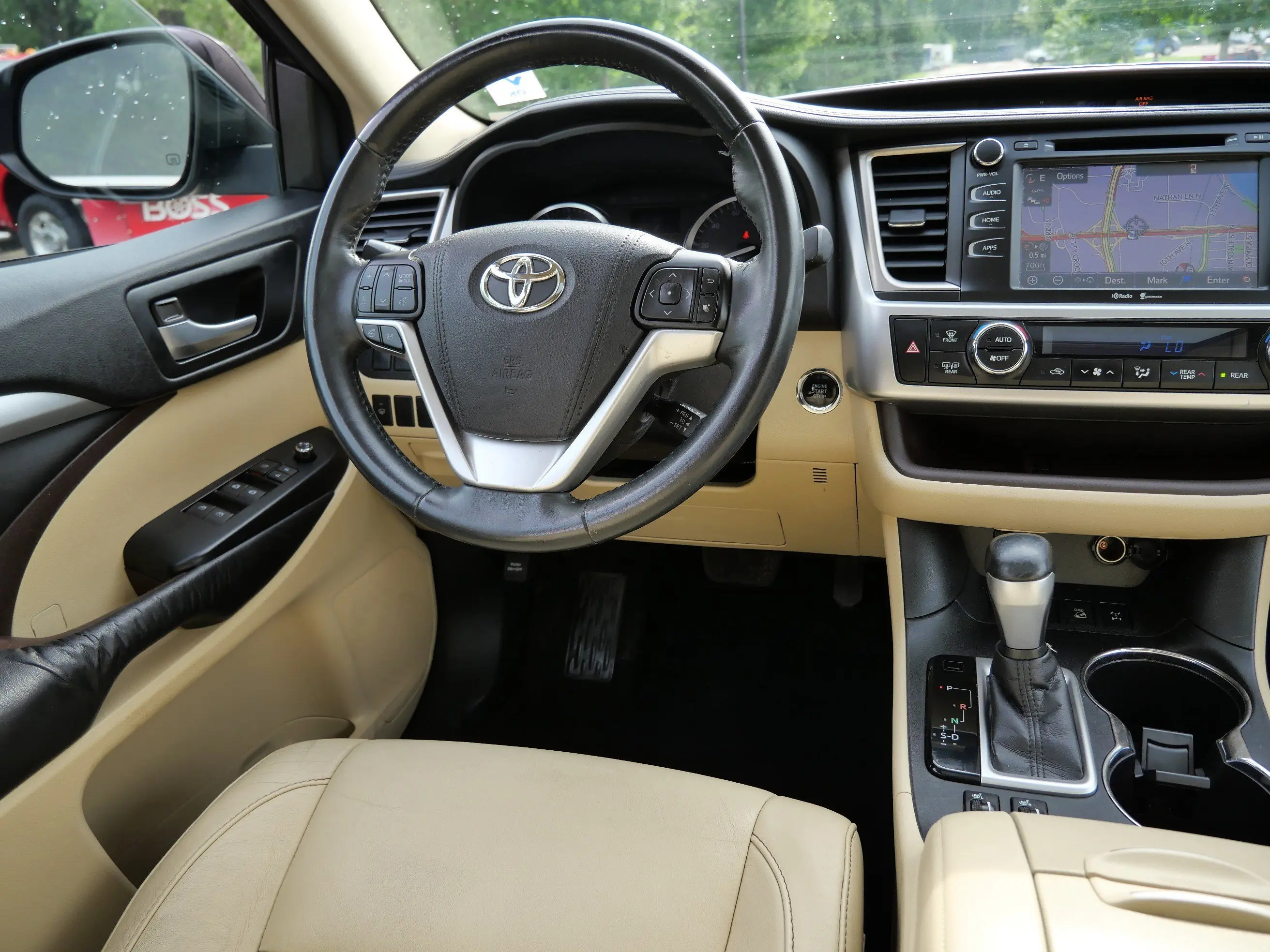 image-8